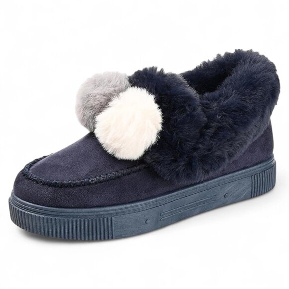 Women's Tru Comfort Foam Sunset Slipper - Picture 1 of 4